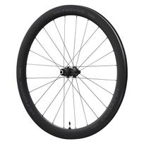Dviračio ratas SHIMANO WH-R8170-C50 Ultegra Carbon 28" Rear