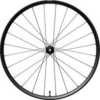 Dviračio ratas SHIMANO GRX WH-RX180-TL-F12-700C 28" Front