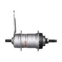 Dviračio stebulė SHIMANO Nexus SG-3C41 3S 120/168 mm x 36H