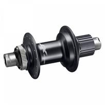 Dviračio stebulė SHIMANO FH-M8110-BS Deore XT 12S 12x142mm