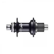 Dviračio stebulė SHIMANO FH-M8110 Deore XT 12S 142mm