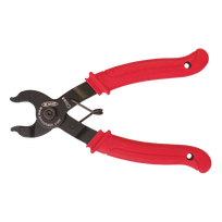 Dviračio grandinės įrankis KMC TOOL00MLC