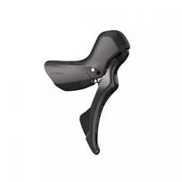 Dviračio perjungimo rankenėlė SHIMANO ST-U6030-R CUES 10/11S Right Hydr