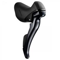 Dviračio perjungimo rankenėlė SHIMANO ST-R2000-R Claris 8S Right