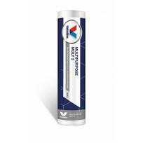 Universalus tepalas VALVOLINE Multipurpose Moly 2 400g