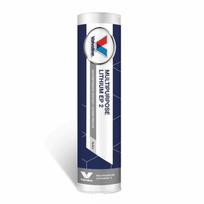 Universalus tepalas VALVOLINE Multipurpose Lithium EP-2 400g