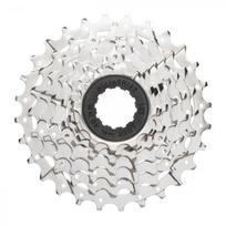 Dviračio kasetė MICROSHIFT H 7-Speed 12-28