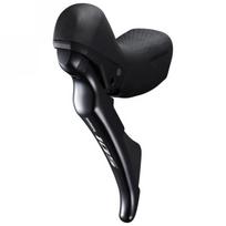 Dviračio perjungimo rankenėlė SHIMANO ST-R7020 105 Hydraulic 2S Left