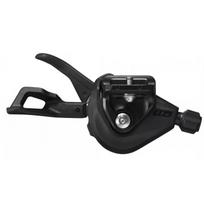 Dviračio perjungimo rankenėlė SHIMANO SL-M5100-IR I-spec EV Deore 11S Right