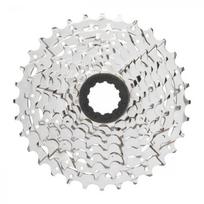 Dviračio kasetė MICROSHIFT H 8-Speed 12-32