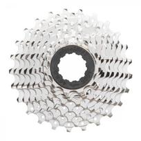 Dviračio kasetė MICROSHIFT H 9-Speed 12-25