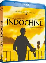 Rialto INDOCHINE - (Blu-Ray)