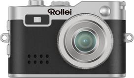 Rollei - Mini Digital Camera