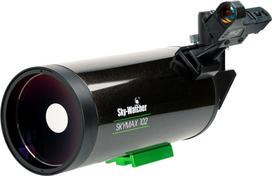 Sky-Watcher Skywatcher BKMAK 102 OTA OTA