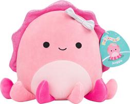 Squishmallows - 19 cm Plush P26 - Auggie