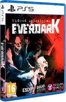 Everdark: Undead Apogalypse PS5