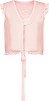 Vanilla Copenhagen - Swim Vest - Neoprene - English Rose (NEVS3426)