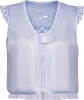 Vanilla Copenhagen - Swim Vest - Neoprene - Lavender (NEOV1626-1)