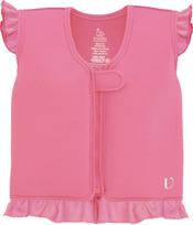 Vanilla Copenhagen - Swim Vest - Neoprene - Rosy (NEOV3226-1)