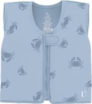 Vanilla Copenhagen - Swim Vest - Neoprene - Skyway - Craby (NEOV1426-2)