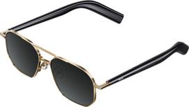 Xiaomi Mijia Smart Audio Glasses, Aviator