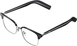 Xiaomi Mijia Smart Audio Glasses, Browline