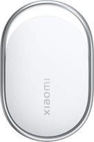 Xiaomi Tag Locator