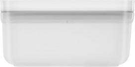 Zwilling Plastic Lunch Box ZWILLING FRESH & SAVE 36805-200-0 0.5 L