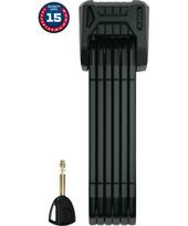Spyna Abus Bordo Granit XPlus 6500K/90 BK SH