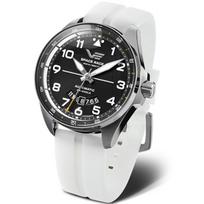 Vostok Europe Space Race Automatic Line NH35-325A745SLLU