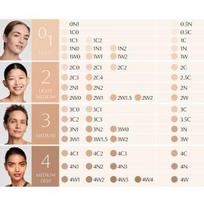 Esteé Lauder Double Wear Stay-In-Place Concealer maskuoklis - 1C