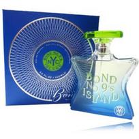 Bond No. 9 Island EDP kvepalai vyrams ir moterims - 100 ml.