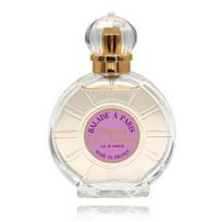 Jeanne Arthes Balade À Paris Shopping Place Vendôme EDP kvepalai moterims - 100 ml.