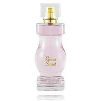Jeanne Arthes Collection Azur Riviera Sunset EDP kvepalai moterims - 100 ml.