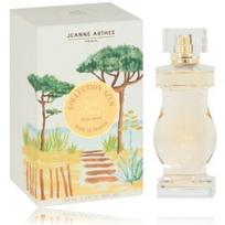 Jeanne Arthes Collection Azur Sable Chaud EDP kvepalai moterims - 100 ml.