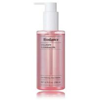 Biodance Collagen Cleansing Oil valomasis aliejus veidui - 200 ml.
