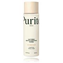 Purito Oat PDRN Gentle Refining Toner veido tonikas jautriai odai - 200 ml.