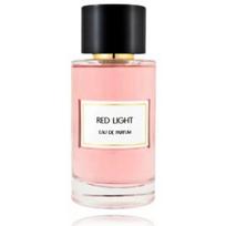 Jeanne Arthes Red Light EDP kvepalai moterims - 100 ml.