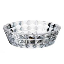 Crystalite Dubuo DIAMOND (32.5 cm)