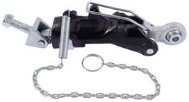 253697A2 Automatinis stabilizatorius
