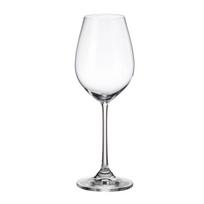 Crystalite Taurės vynui COLUMBA (6 vnt., 400 ml)