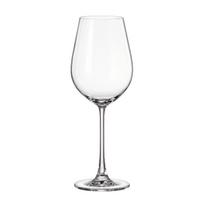 Crystalite Taurės vynui COLUMBA (6 vnt., 500 ml)
