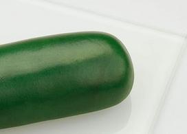 "Premium Plus" ritininis glaistas "Forest Green" 250 g