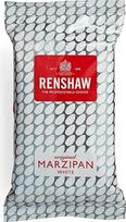 "Renshaw" originalus baltasis marcipanas 500 g (2 vnt.)