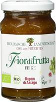 "Rigoni di Asiago Fiordifrutta" vaisių užtepėlė "Organic Fig" 260 g