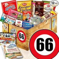 66-ojo gimtadienio dovana + Rytų šokoladas + dovanos 66-asis gimtadienis