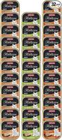 animonda Vom Feinsten Adult Cat Food, drėgnas maistas suaugusioms katėms, gurmaniškas, 32 x 100 g