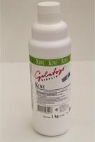 Gelatop Topping Kiwi 1 Lt