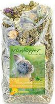 grünhopper Vital triušių maistas (2 kg)