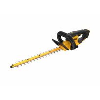 DeWALT DCMHT564N gyvatvorių žirklės